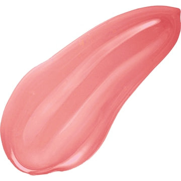 KIND Collective Lip Wand Affection 6mL