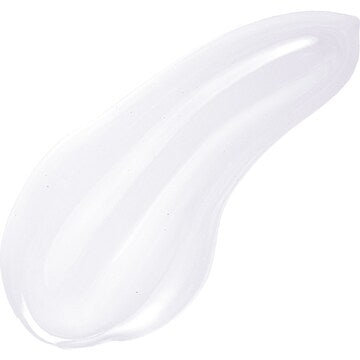 KIND Collective Lip Gloss Clear 8mL