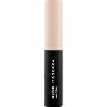 KIND Collective Mascara Black 4g