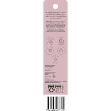KIND Collective Mascara Black 4g