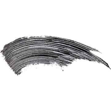 KIND Collective Mascara Black 4g