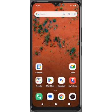 Telstra T-Inspire 2 Mobile Phone each
