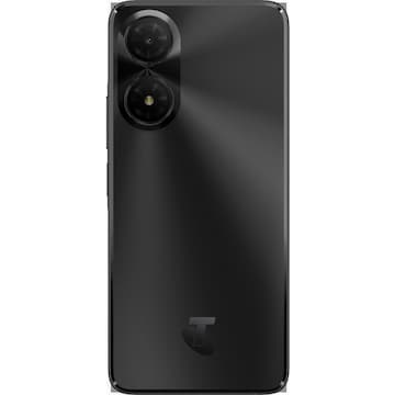 Telstra T-Inspire 2 Mobile Phone each