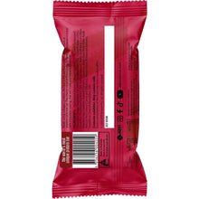No Way! Collagen Protein Jelly Bar Cherry Coconut 60g