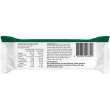Health Lab Chocolate Protein Wafer Bar 44g