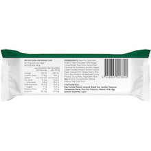 Health Lab Chocolate Protein Wafer Bar 44g