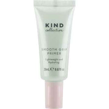 KIND Collective Smooth Grip Primer 20mL