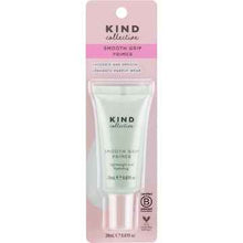 KIND Collective Smooth Grip Primer 20mL
