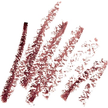 KIND Collective Lip Liner Pencil Spice 0.6g