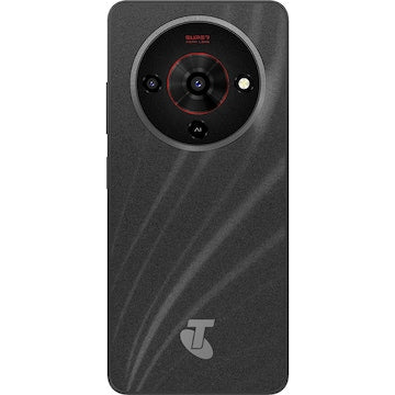 Telstra T-Pro 2 5G Mobile Phone each