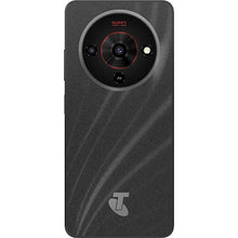 Telstra T-Pro 2 5G Mobile Phone each