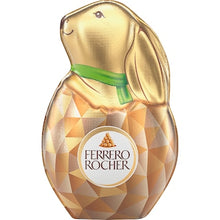 Ferrero Rocher Easter Bunny 70g