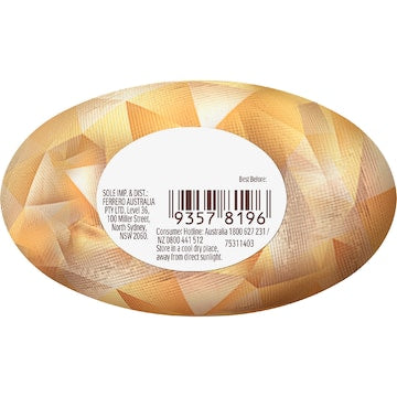 Ferrero Rocher Easter Bunny 70g