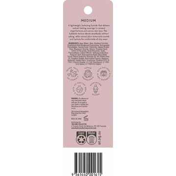 KIND Collective Moisture Veil Concealer Medium 8mL