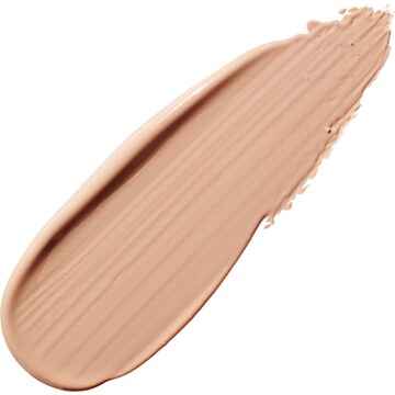 KIND Collective Moisture Veil Concealer Medium 8mL