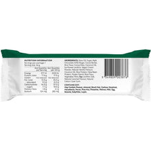 Health Lab Protein Wafer Bar Salted Caramel 44g
