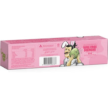 Pistachio Papi Easter Mini Eggs Filled With Truffles 5 pack