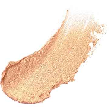 KIND Collective Cream Highlighter Vibe Check 5g