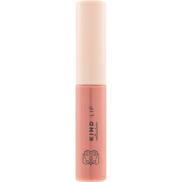 KIND Collective Lip Wand Champagne 6mL