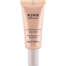 KIND Collective Illuminating Primer 20mL