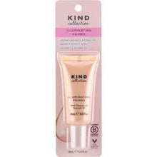 KIND Collective Illuminating Primer 20mL