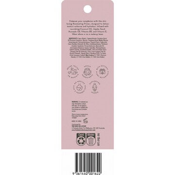 KIND Collective Illuminating Primer 20mL