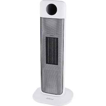 Mistral Tower Heater 60cm each