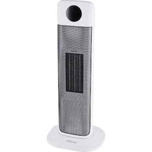 Mistral Tower Heater 60cm each