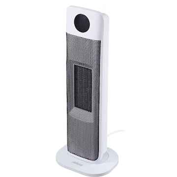 Mistral Tower Heater 60cm each