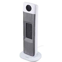 Mistral Tower Heater 60cm each