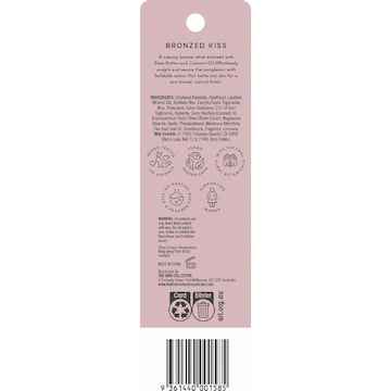 KIND Collective Cream Contour Bronzed Kiss 5g