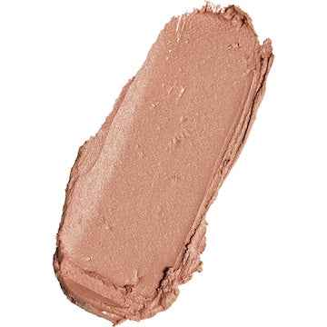 KIND Collective Cream Contour Bronzed Kiss 5g