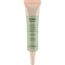 KIND Collective Colour Corrector Green 10mL