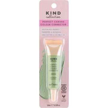 KIND Collective Colour Corrector Green 10mL