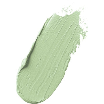 KIND Collective Colour Corrector Green 10mL