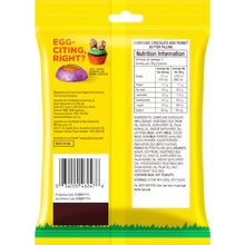 Reese's Easter Eggs Bag Peanut Butter 92g