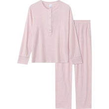 Loungewear Set Dusty Pink Size L/XL each