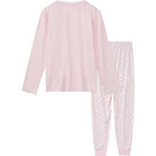 Kids Cherry Pyjamas Size 8 each