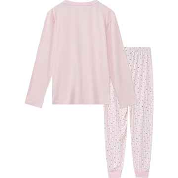 Kids Cherry Pyjamas Size 14 each