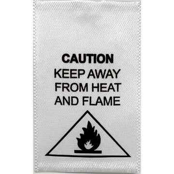 Kids Puppy Pyjamas Size 2 each
