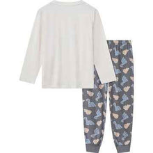 Kids Dinosaur Pyjamas Size 7 each