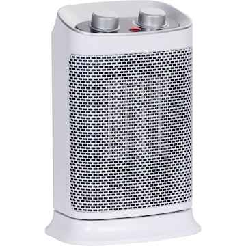 Adesso Oscillating Heater each