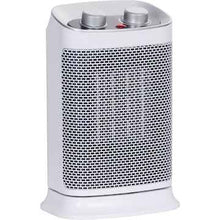 Adesso Oscillating Heater each