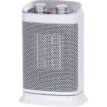 Adesso Oscillating Heater each