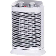 Adesso Oscillating Heater each