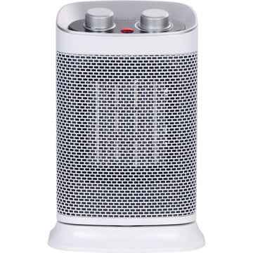 Adesso Oscillating Heater each