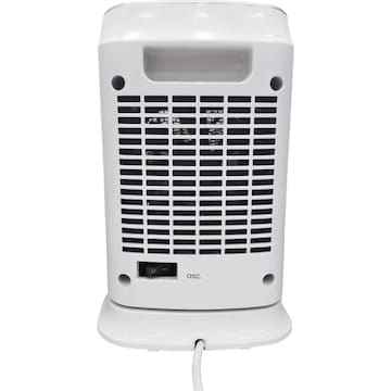 Adesso Oscillating Heater each