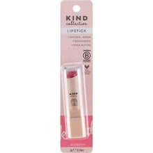 KIND Collective Lipstick Blossom 3g
