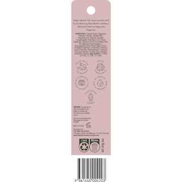 KIND Collective Lipstick Blossom 3g