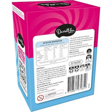 Darrell Lea Nougat Easter Egg 150g